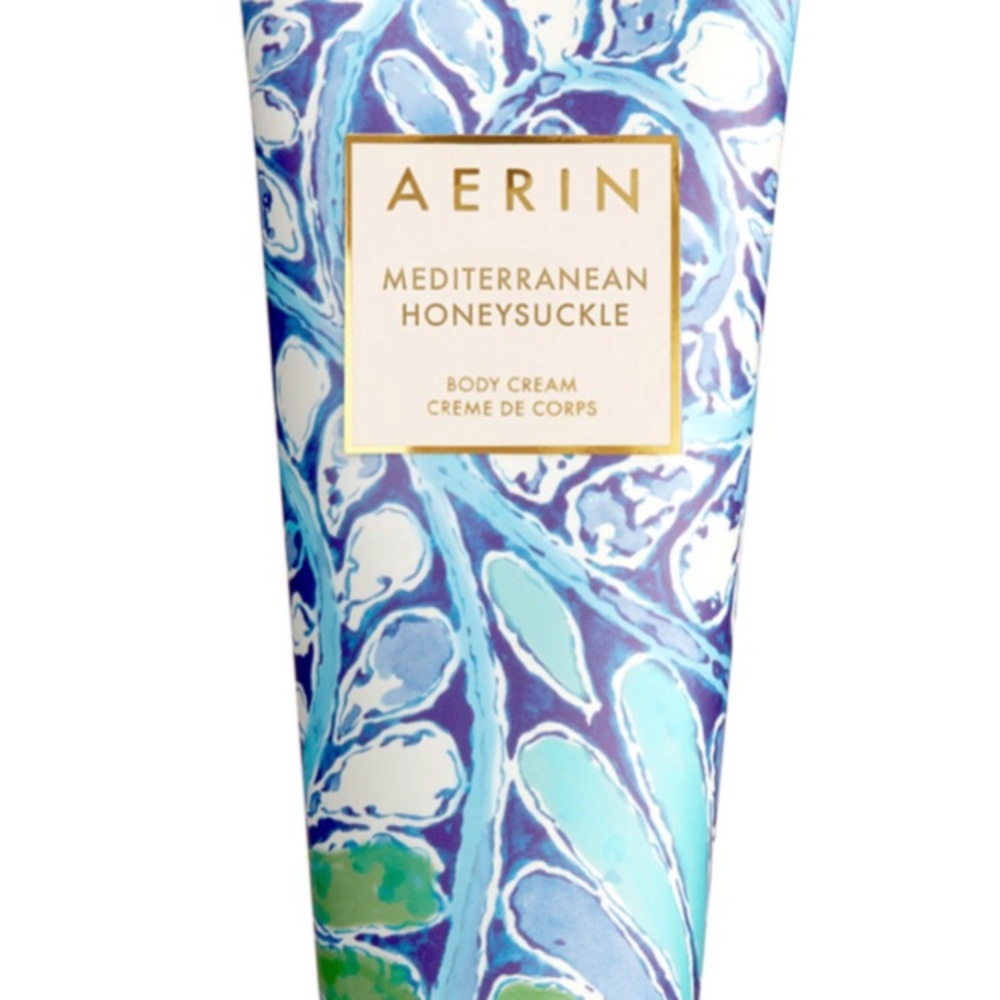 Aerin